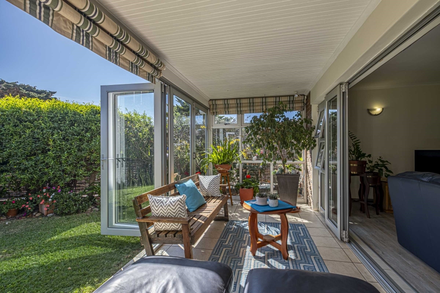 4 Bedroom Property for Sale in Summerstrand Eastern Cape